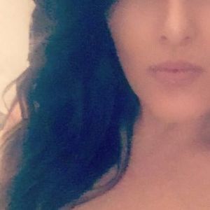 Meet your Posher, Sandi